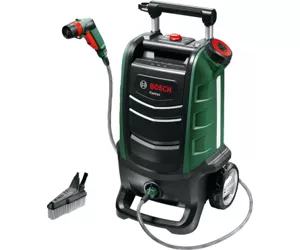 Bosch 06008B6001