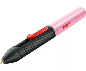 Bosch Gluey (Cupcake pink)