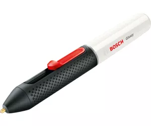 Bosch 06032A2102