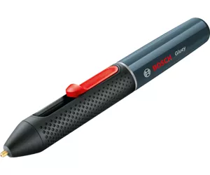 Bosch Gluey (Smoky grey)