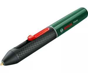 Bosch Gluey (Evergreen)