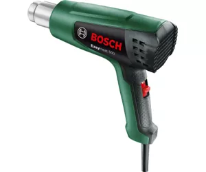 Bosch 06032A6000