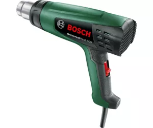 Bosch 06032A6101