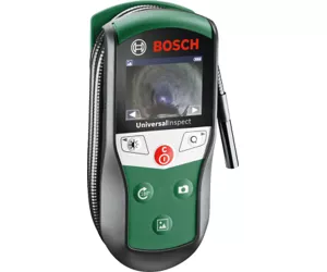 Bosch 0603687000