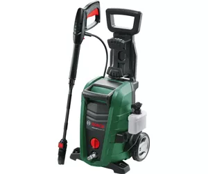 Bosch UniversalAquatak 135
