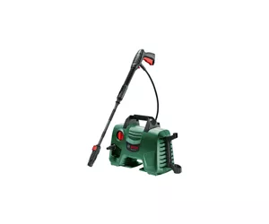 Bosch EasyAquatak 110