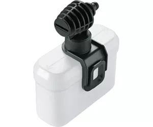 Bosch F016800509 без категории