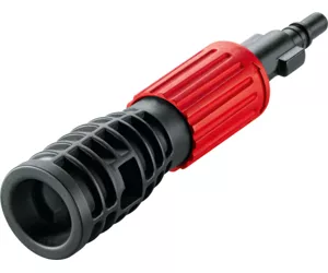 Bosch F016800465