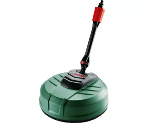 Bosch F016800486
