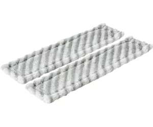 Bosch F016800551