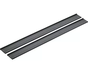 Bosch F016800550