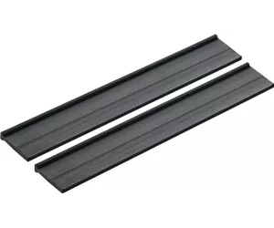 Bosch F016800573
