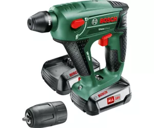 Bosch 0603952327