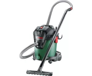 Bosch 06033D1200