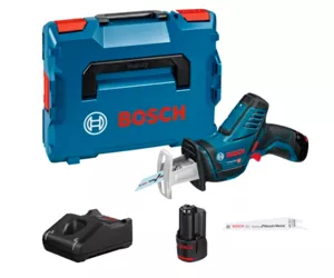 Bosch GSA 12V-14 Professional