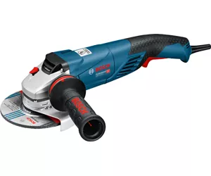 Bosch 0 601 7A4 100