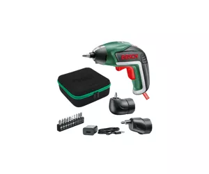 Bosch 06039A8002