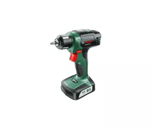 Bosch Easy Drill 12