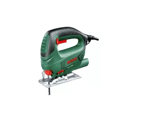 Bosch PST 650