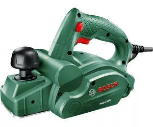 Bosch 06032A4000
