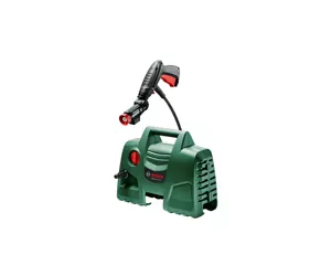 Bosch Easy Aquatak 100