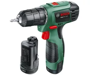 Bosch 06039A210B