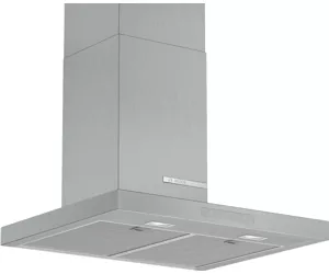 Bosch Serie 6 DWB67CM50