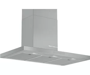 Bosch Serie 6 DWB97CM50