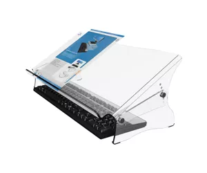 Dataflex ErgoLine PLUS