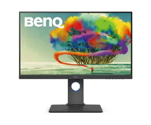 BenQ PD2700U
