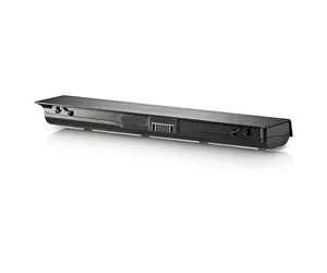 HP 669831-001