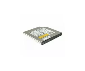 HP 685419-001 optiline kettaajam Sisemine DVD-ROM Must