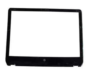 HP 686897-001 sülearvuti varuosa Kassetiluuk