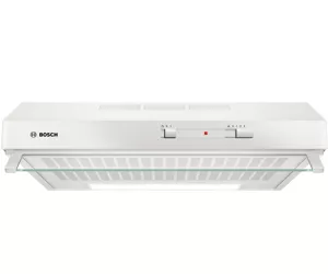 Bosch Serie 2 DUL62FA21