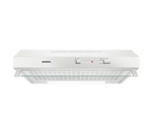 Siemens iQ100 LU62LFA21