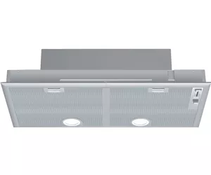 Bosch Serie 4 DHL755BL