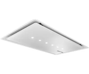 Bosch Serie 8 DRC99PS20