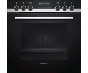 Siemens PQ561DB00