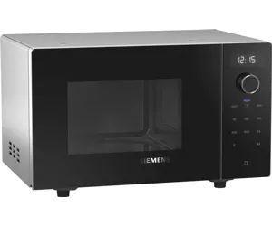 Siemens FF513MMB0