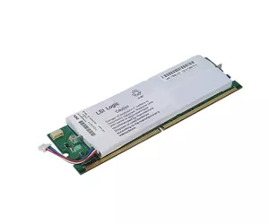 Fujitsu SNP:A3C40074700