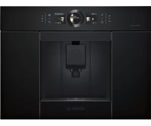 Bosch CTL836EC6