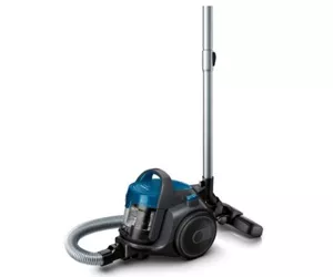 Bosch BGC05A220A