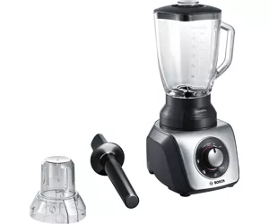 Bosch MMB64G6M