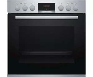 Bosch HND411LS61