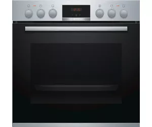 Bosch HND411LR61