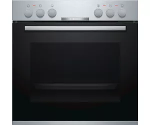 Bosch HND210CS61