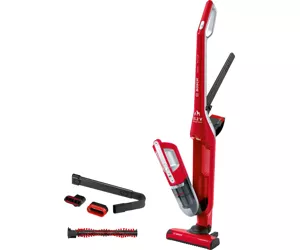 Bosch Serie 4 BBH3ZOO25
