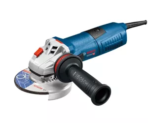 Bosch GWS 13-125 CIE