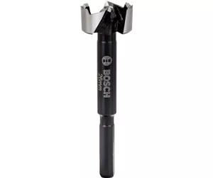Bosch 2 608 577 010 puuritera Forstneri puur