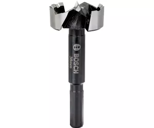 Bosch 2 608 577 018